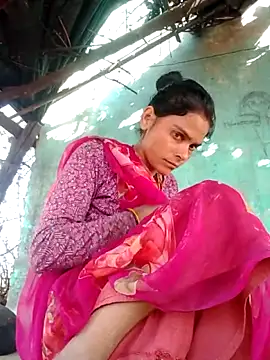 Snapshot of H_seema chatting on April 11, 2026, 3:03 am H seema online show from April 11, 2026, 3:03 am