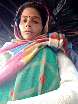 Snapshot of H_seema chatting on February 9, 2026, 1:47 am H seema online show from February 9, 2026, 1:47 am