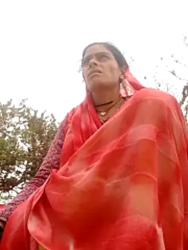 Snapshot of H_seema chatting on February 20, 2026, 10:39 am H seema online show from February 20, 2026, 10:39 am