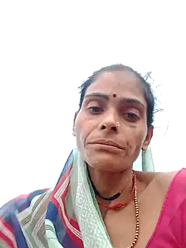 Snapshot of H_seema chatting on November 4, 2025, 1:09 am H seema online show from November 4, 2025, 1:09 am