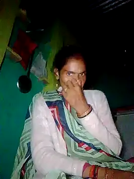 Snapshot of H_seema chatting on October 28, 2025, 2:38 pm H seema online show from October 28, 2025, 2:38 pm