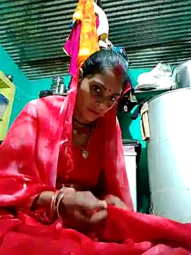 Snapshot of H_seema chatting on November 4, 2025, 1:15 pm H seema online show from November 4, 2025, 1:15 pm