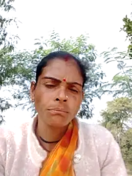 Snapshot of H_seema chatting on November 18, 2025, 7:55 am H seema online show from November 18, 2025, 7:55 am