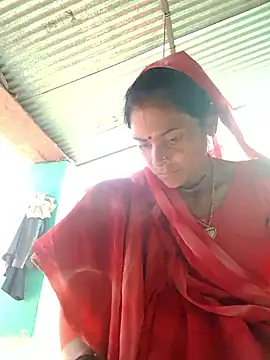 Snapshot of H_seema chatting on January 16, 2026, 6:06 am H seema online show from January 16, 2026, 6:06 am