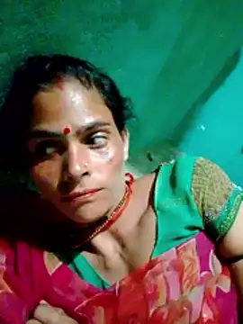 Snapshot of H_seema chatting on April 11, 2026, 2:21 pm H seema online show from April 11, 2026, 2:21 pm