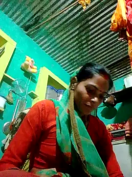 Snapshot of H_seema chatting on April 12, 2026, 3:04 pm H seema online show from April 12, 2026, 3:04 pm