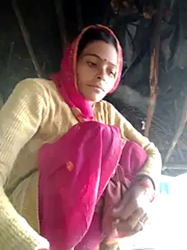 Snapshot of H_seema chatting on January 12, 2026, 3:02 am H seema online show from January 12, 2026, 3:02 am