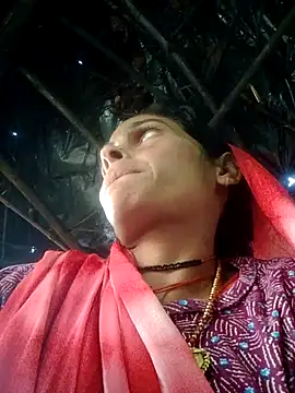 Snapshot of H_seema chatting on February 14, 2026, 2:34 am H seema online show from February 14, 2026, 2:34 am