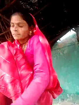 Snapshot of H_seema chatting on November 30, 2025, 4:46 am H seema online show from November 30, 2025, 4:46 am