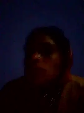 Snapshot of H_seema chatting on January 14, 2026, 12:53 pm H seema online show from January 14, 2026, 12:53 pm