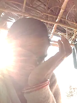 Snapshot of H_seema chatting on November 11, 2025, 2:28 am H seema online show from November 11, 2025, 2:28 am