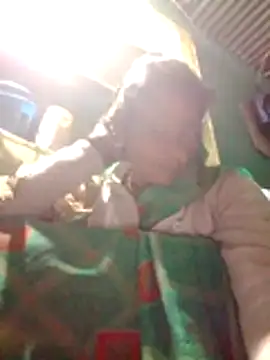 Snapshot of H_seema chatting on February 10, 2026, 2:05 pm H seema online show from February 10, 2026, 2:05 pm