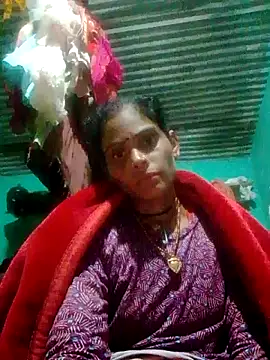 Snapshot of H_seema chatting on February 13, 2026, 2:28 pm H seema online show from February 13, 2026, 2:28 pm