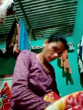 Snapshot of H_seema chatting on February 18, 2026, 1:58 am H seema online show from February 18, 2026, 1:58 am