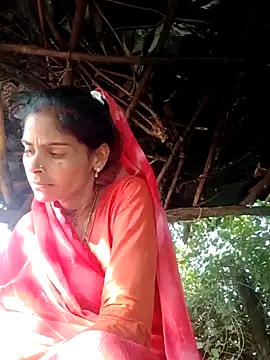 Snapshot of H_seema chatting on November 15, 2025, 3:21 am H seema online show from November 15, 2025, 3:21 am