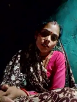 Snapshot of H_seema chatting on November 7, 2025, 2:10 pm H seema online show from November 7, 2025, 2:10 pm