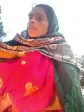 Snapshot of H_seema chatting on January 15, 2026, 1:20 am H seema online show from January 15, 2026, 1:20 am