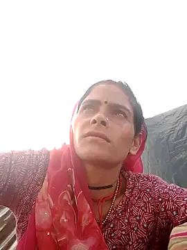Snapshot of H_seema chatting on April 9, 2026, 11:16 am H seema online show from April 9, 2026, 11:16 am