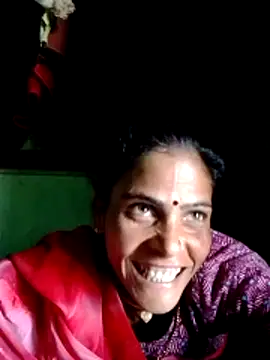 Snapshot of H_seema chatting on February 12, 2026, 9:20 am H seema online show from February 12, 2026, 9:20 am