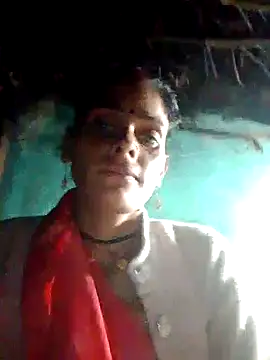 Snapshot of H_seema chatting on October 29, 2025, 2:16 pm H seema online show from October 29, 2025, 2:16 pm