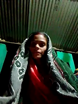 Snapshot of H_seema chatting on January 15, 2026, 2:31 pm H seema online show from January 15, 2026, 2:31 pm