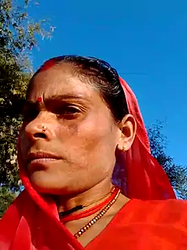 Snapshot of H_seema chatting on March 6, 2026, 11:49 am H seema online show from March 6, 2026, 11:49 am