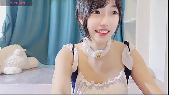 Snapshot of TuTu0066 chatting on June 27, 2026, 1:44 am TuTu0066 online show from June 27, 2026, 1:44 am
