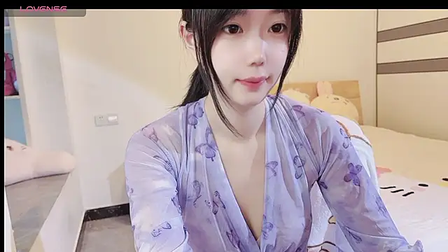 Snapshot of TuTu0066 chatting on July 19, 2026, 1:47 am TuTu0066 online show from July 19, 2026, 1:47 am