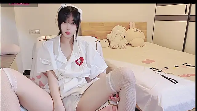 Snapshot of TuTu0066 chatting on July 20, 2026, 11:12 am TuTu0066 online show from July 20, 2026, 11:12 am
