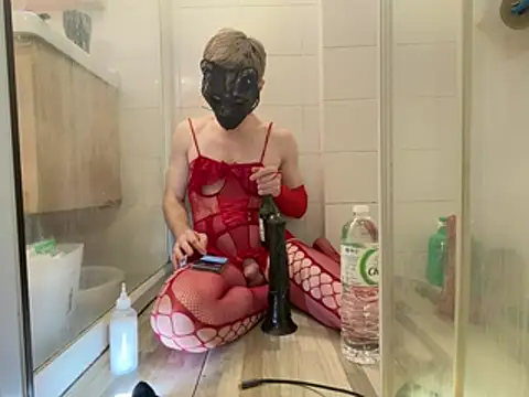 squidbot3000 online show from June 9, 2026, 4:13 am