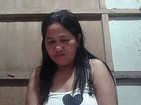 Snapshot of hotmama_063 chatting on July 23, 2026, 8:49 pm hotmama 063 online show from July 23, 2026, 8:49 pm
