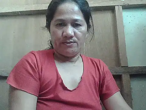Snapshot of hotmama_063 chatting on July 29, 2026, 3:17 am hotmama 063 online show from July 29, 2026, 3:17 am