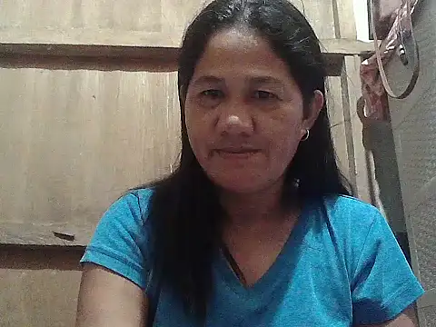 Snapshot of hotmama_063 chatting on June 12, 2026, 9:56 pm hotmama 063 online show from June 12, 2026, 9:56 pm