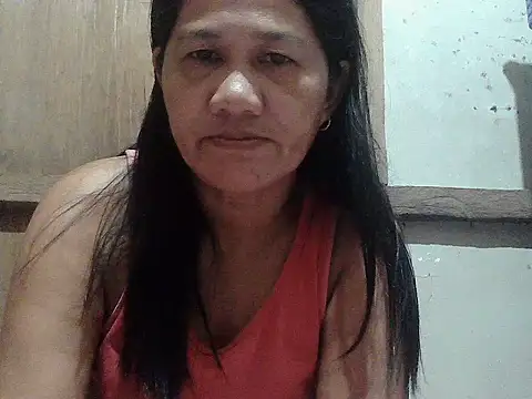 Snapshot of hotmama_063 chatting on July 21, 2026, 10:22 pm hotmama 063 online show from July 21, 2026, 10:22 pm