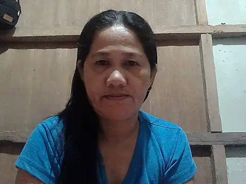 Snapshot of hotmama_063 chatting on July 24, 2026, 9:44 pm hotmama 063 online show from July 24, 2026, 9:44 pm
