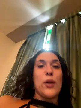 Lamery9696 online show from October 17, 2025, 7:11 am