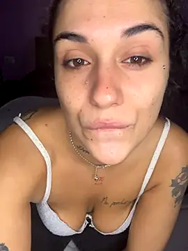 Lamery9696 online show from November 6, 2025, 12:09 pm