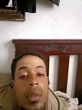 yensyrd online show from April 4, 2026, 2:23 pm