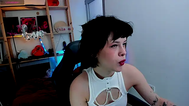 Sima Wendy online show from March 24, 2026, 7:19 am