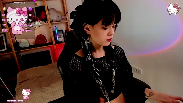 Sima Wendy online show from March 28, 2026, 7:09 am