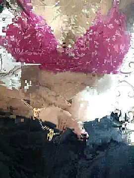 Snapshot of Aidakhan1212 chatting on November 4, 2025, 11:30 pm Aidakhan1212 online show from November 4, 2025, 11:30 pm