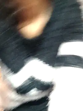 Snapshot of Aidakhan1212 chatting on November 28, 2025, 9:31 am Aidakhan1212 online show from November 28, 2025, 9:31 am