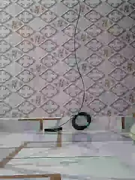 Snapshot of Aidakhan1212 chatting on November 11, 2025, 5:24 am Aidakhan1212 online show from November 11, 2025, 5:24 am