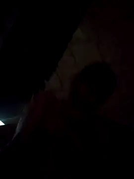 Snapshot of Aidakhan1212 chatting on November 16, 2025, 4:50 am Aidakhan1212 online show from November 16, 2025, 4:50 am