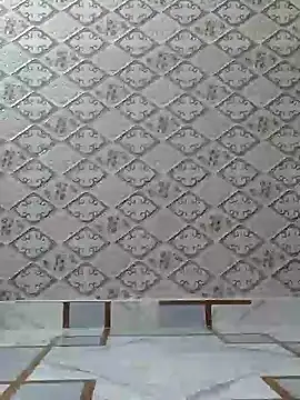 Snapshot of Aidakhan1212 chatting on November 14, 2025, 4:27 am Aidakhan1212 online show from November 14, 2025, 4:27 am