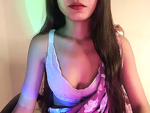 Snapshot of alia_rahil chatting on April 24, 2026, 4:25 am alia rahil online show from April 24, 2026, 4:25 am