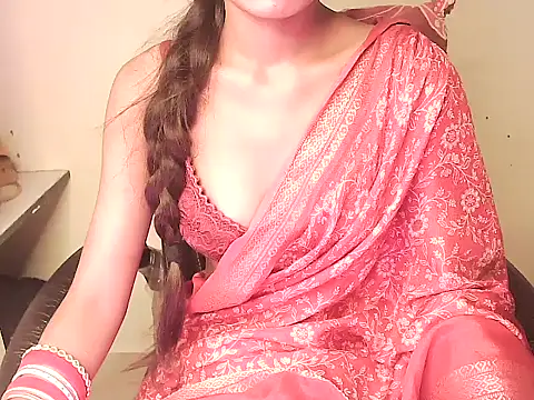 Snapshot of alia_rahil chatting on May 20, 2026, 4:20 am alia rahil online show from May 20, 2026, 4:20 am