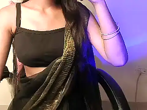 Snapshot of alia_rahil chatting on April 19, 2026, 4:35 am alia rahil online show from April 19, 2026, 4:35 am