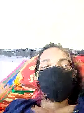 BebyDoll 143 online show from September 22, 2025, 6:47 pm