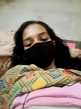 BebyDoll 143 online show from September 21, 2025, 5:51 pm